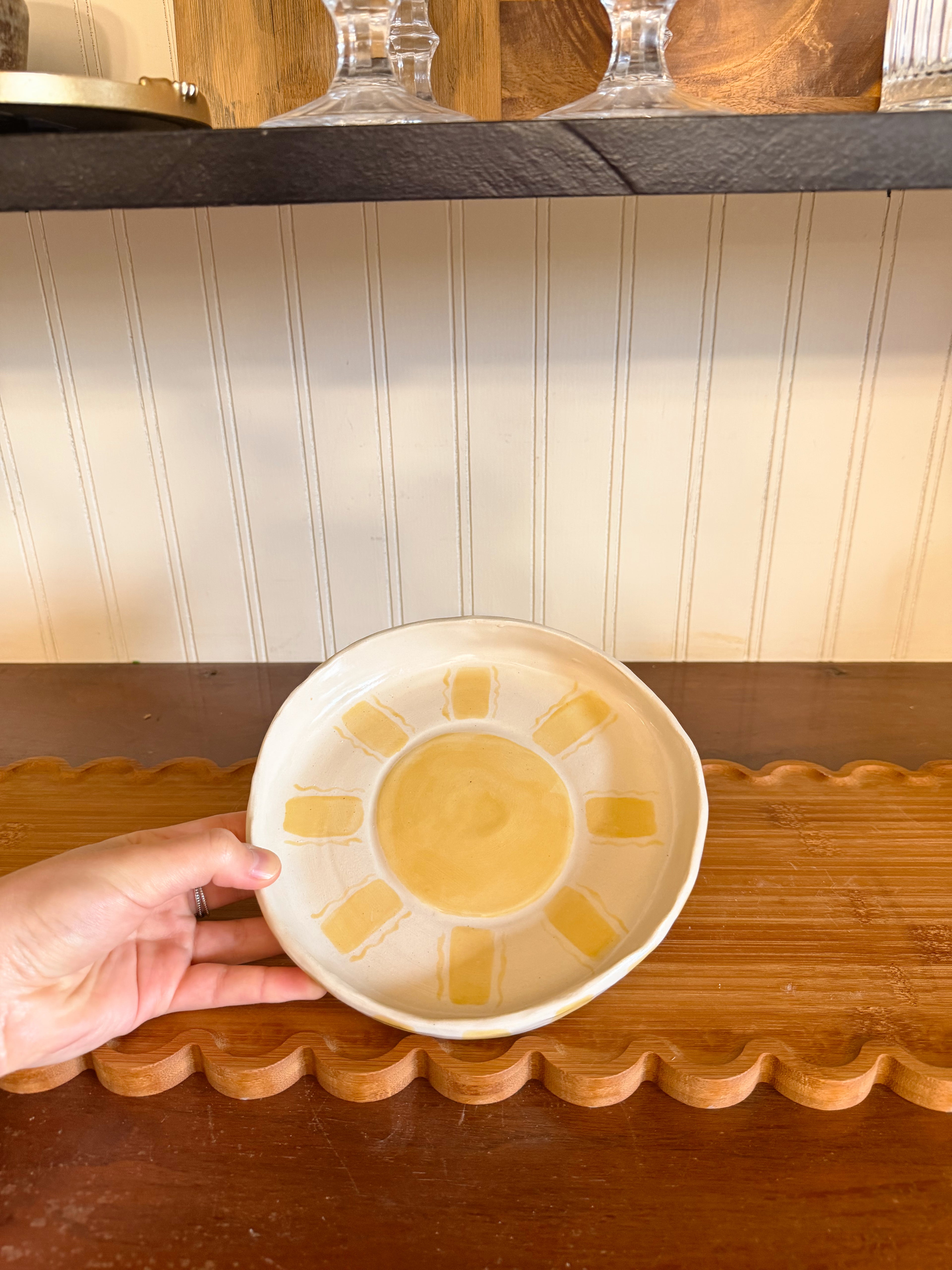 The Sunshine Bowl