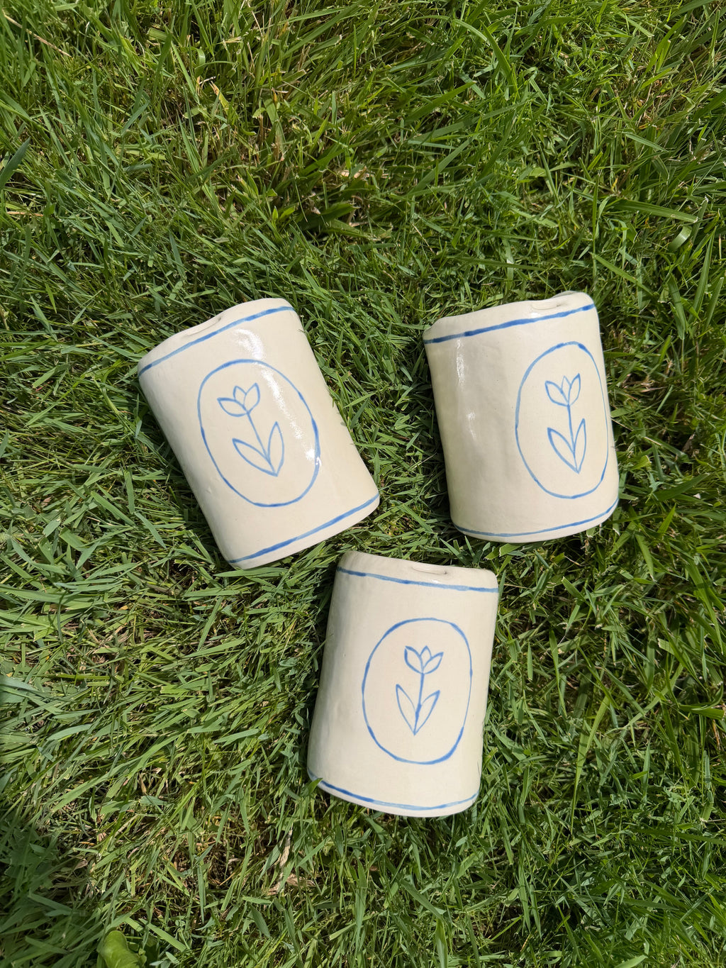 The Keepsake Travel Mug