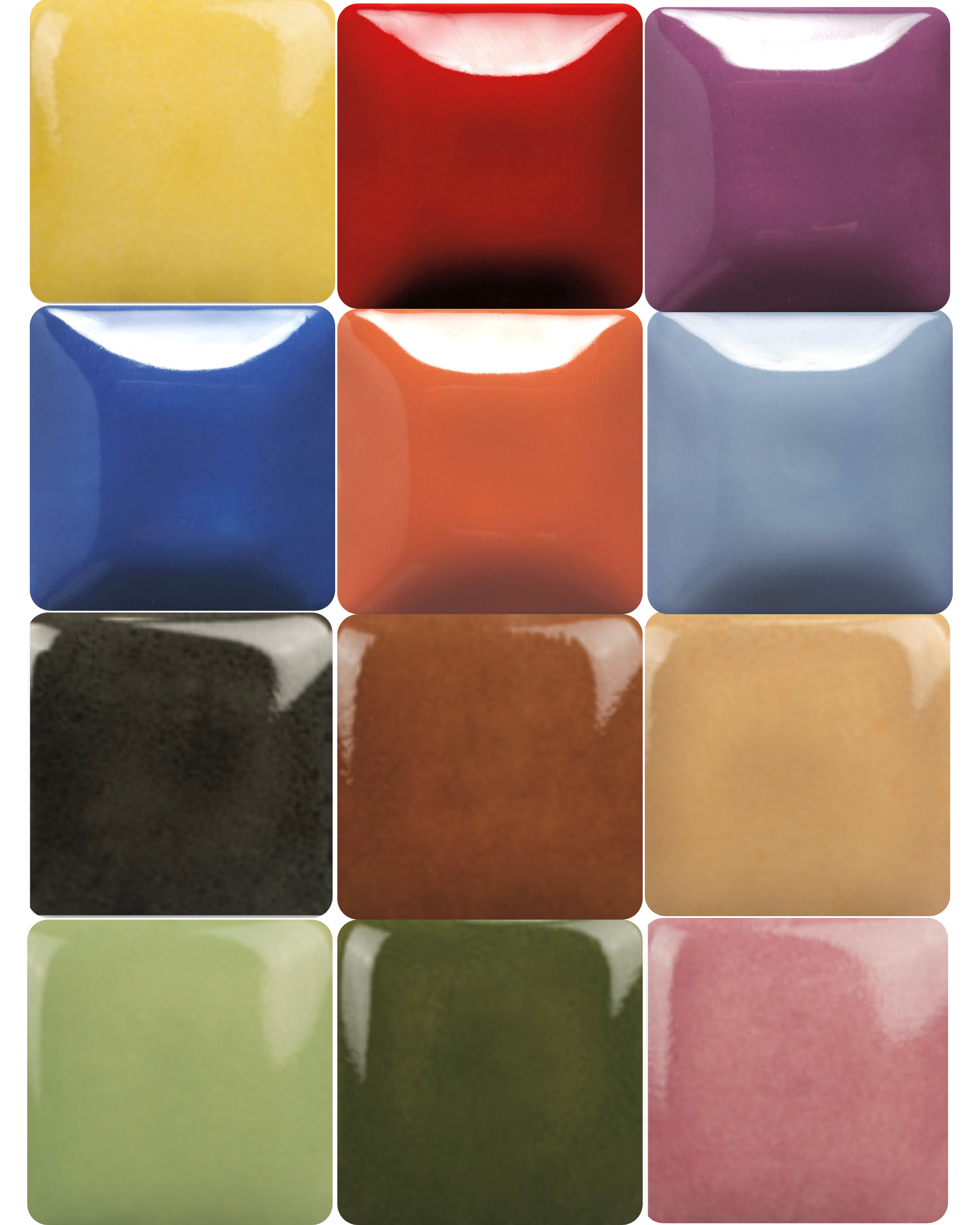 PRE ORDER YOUR CHECKERED ON-THE-GO CUP *3-6 WEEK WAIT TIME*